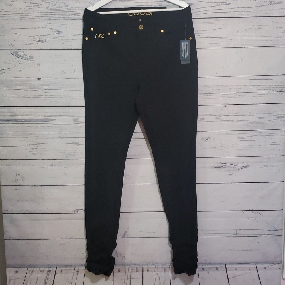 Coogi Pants NWT